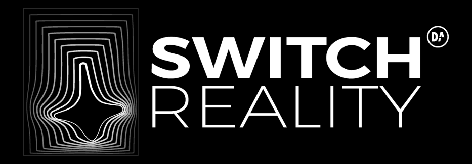 switchreality-logo.png