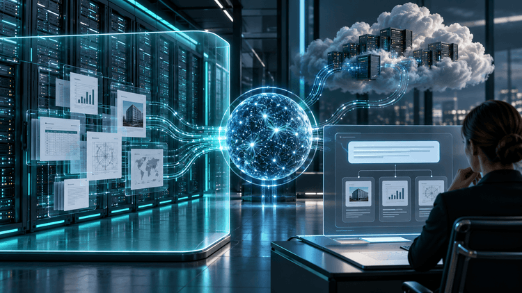 What Is Private AI? A Practical Guide for Businesses